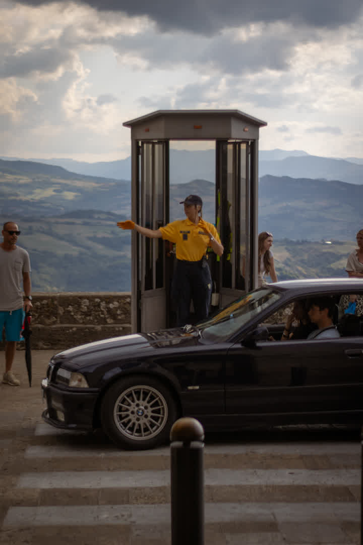 Stills 11